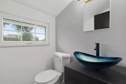 1211 Old Concord Rd, Monroeville, PA 15146 - Photo 21