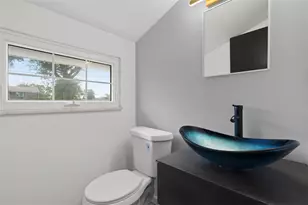 1211 Old Concord Rd, Monroeville, PA 15146 - Photo 21