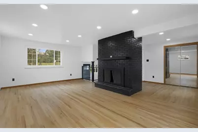 1211 Old Concord Rd, Monroeville, PA 15146 - Photo 15