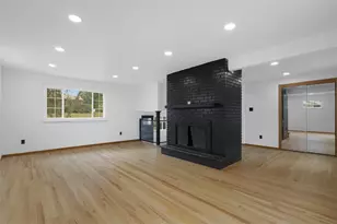 1211 Old Concord Rd, Monroeville, PA 15146 - Photo 15