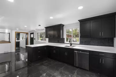 1211 Old Concord Rd, Monroeville, PA 15146 - Photo 5