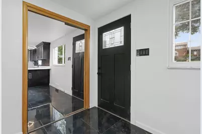 1211 Old Concord Rd, Monroeville, PA 15146 - Photo 3