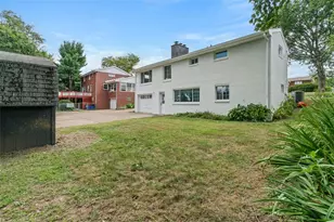 1211 Old Concord Rd, Monroeville, PA 15146 - Photo 35