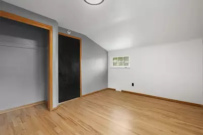 1211 Old Concord Rd, Monroeville, PA 15146 - Photo 19