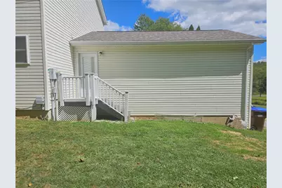 7715 Lamor Road, Jefferson Township, PA 16137 - Photo 29
