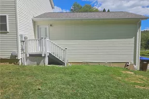 7715 Lamor Rd, Jefferson Township, PA 16137 - Photo 29