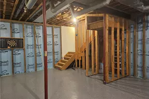 7715 Lamor Rd, Jefferson Township, PA 16137 - Photo 21