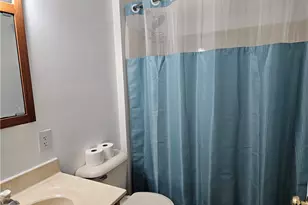 7715 Lamor Rd, Jefferson Township, PA 16137 - Photo 19