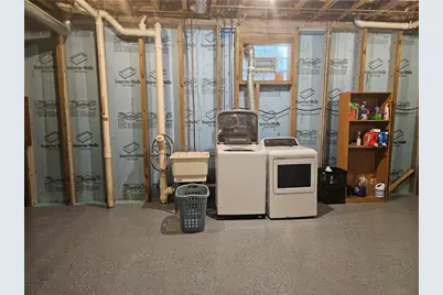 7715 Lamor Road, Jefferson Township, PA 16137 - Photo 25