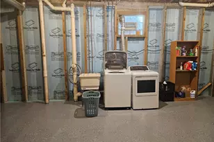 7715 Lamor Rd, Jefferson Township, PA 16137 - Photo 25