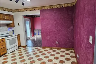 7715 Lamor Rd, Jefferson Township, PA 16137 - Photo 7