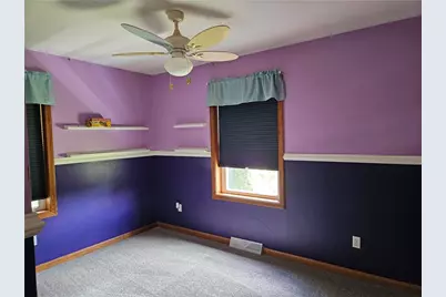 7715 Lamor Road, Jefferson Township, PA 16137 - Photo 15