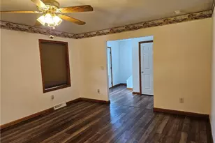 7715 Lamor Rd, Jefferson Township, PA 16137 - Photo 3