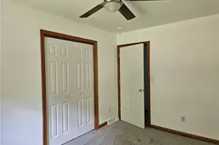 7715 Lamor Rd, Jefferson Township, PA 16137 - Photo 11