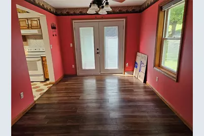 7715 Lamor Road, Jefferson Township, PA 16137 - Photo 5