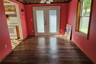 7715 Lamor Rd, Jefferson Township, PA 16137 - Photo 5