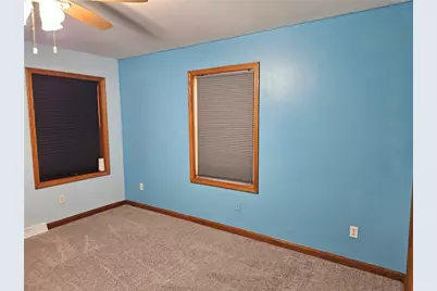 7715 Lamor Road, Jefferson Township, PA 16137 - Photo 17