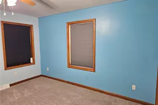 7715 Lamor Rd, Jefferson Township, PA 16137 - Photo 17