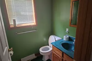 7715 Lamor Rd, Jefferson Township, PA 16137 - Photo 9