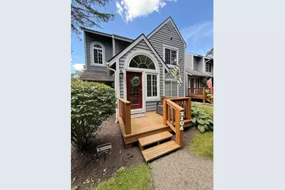 2104 S Ridge Ter, Hidden Valley, PA 15502 - Photo 1