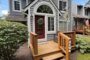 2104 S Ridge Terrace, Hidden Valley, PA 15502 - Photo 1