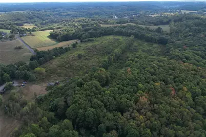 0 Glendale Road, North Sewickley Township, PA 15010 - Photo 11