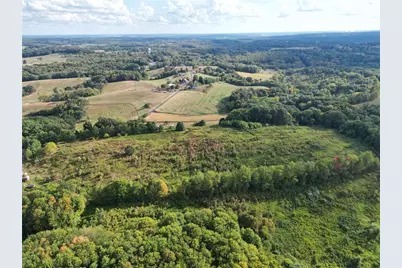 0 Glendale Road, North Sewickley Township, PA 15010 - Photo 13