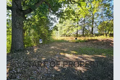 0 Glendale Road, North Sewickley Township, PA 15010 - Photo 5