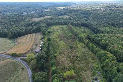 0 Glendale Road, North Sewickley Township, PA 15010 - Photo 7