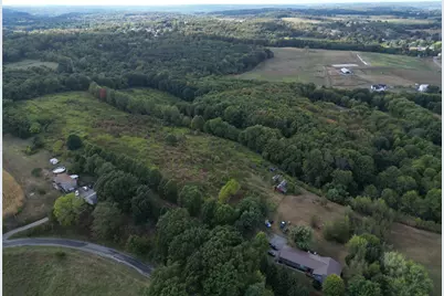 0 Glendale Road, North Sewickley Township, PA 15010 - Photo 9