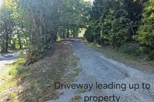 0 Glendale Rd, North Sewickley Township, PA 15010 - Photo 1