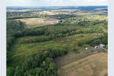 0 Glendale Road, North Sewickley Township, PA 15010 - Photo 19
