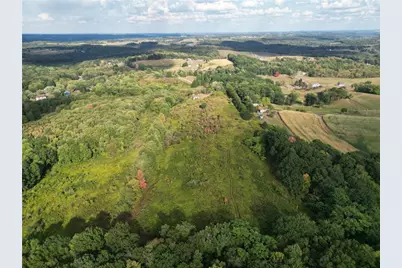 0 Glendale Road, North Sewickley Township, PA 15010 - Photo 17