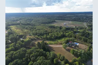 0 Glendale Road, North Sewickley Township, PA 15010 - Photo 23