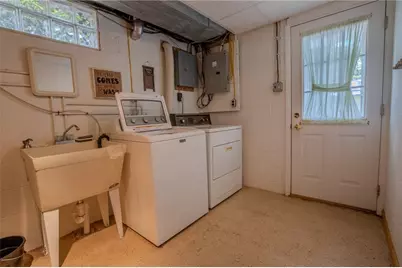 903 Haverford St, Westmont Hilltop School District, PA 15905 - Photo 33