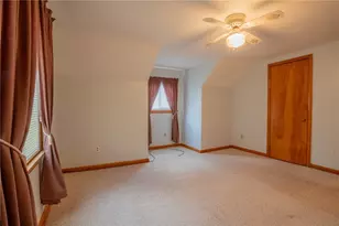 903 Haverford St, Westmont Hilltop School District, PA 15905 - Photo 29