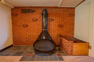 903 Haverford St, Westmont Hilltop School District, PA 15905 - Photo 39