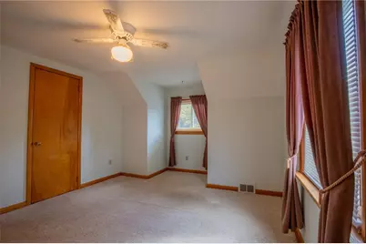 903 Haverford St, Westmont Hilltop School District, PA 15905 - Photo 31