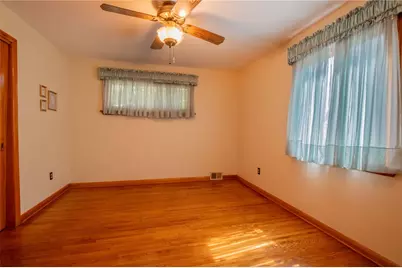 903 Haverford St, Westmont Hilltop School District, PA 15905 - Photo 23