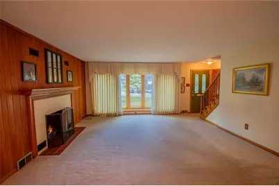 903 Haverford St, Westmont Hilltop School District, PA 15905 - Photo 11