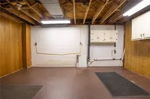 903 Haverford St, Westmont Hilltop School District, PA 15905 - Photo 35