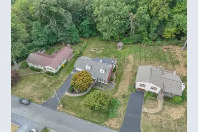 903 Haverford St, Westmont Hilltop School District, PA 15905 - Photo 7