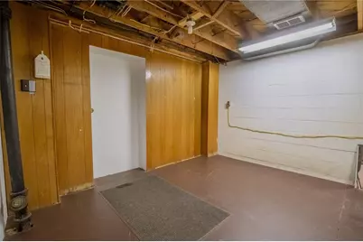 903 Haverford St, Westmont Hilltop School District, PA 15905 - Photo 37