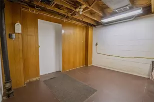 903 Haverford St, Westmont Hilltop School District, PA 15905 - Photo 37