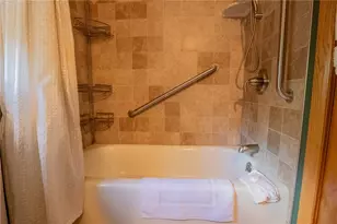 903 Haverford St, Westmont Hilltop School District, PA 15905 - Photo 27