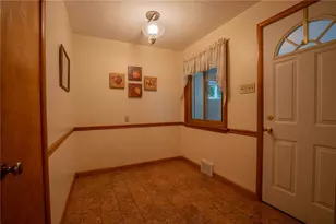 903 Haverford St, Westmont Hilltop School District, PA 15905 - Photo 19