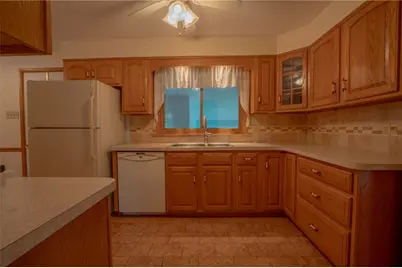 903 Haverford St, Westmont Hilltop School District, PA 15905 - Photo 15