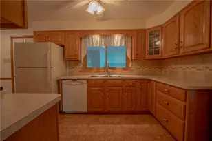 903 Haverford St, Westmont Hilltop School District, PA 15905 - Photo 15