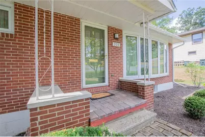 903 Haverford St, Westmont Hilltop School District, PA 15905 - Photo 9