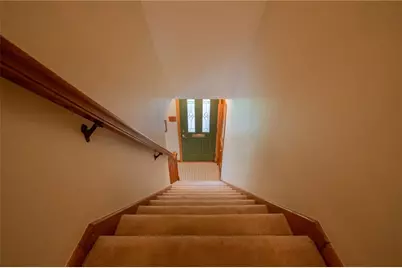 903 Haverford St, Westmont Hilltop School District, PA 15905 - Photo 25